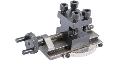 Суппорт JET 50000074