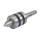 Центр вращающийся JET 59500039