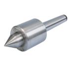 Центр вращающийся JET 50000096