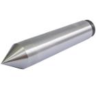 Центр невращающийся JET 50000918