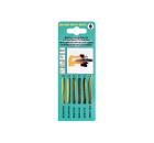 Пилки для лобзика JET JH592970