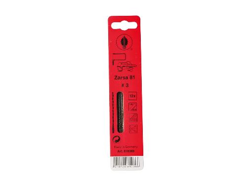    JET JH810386
