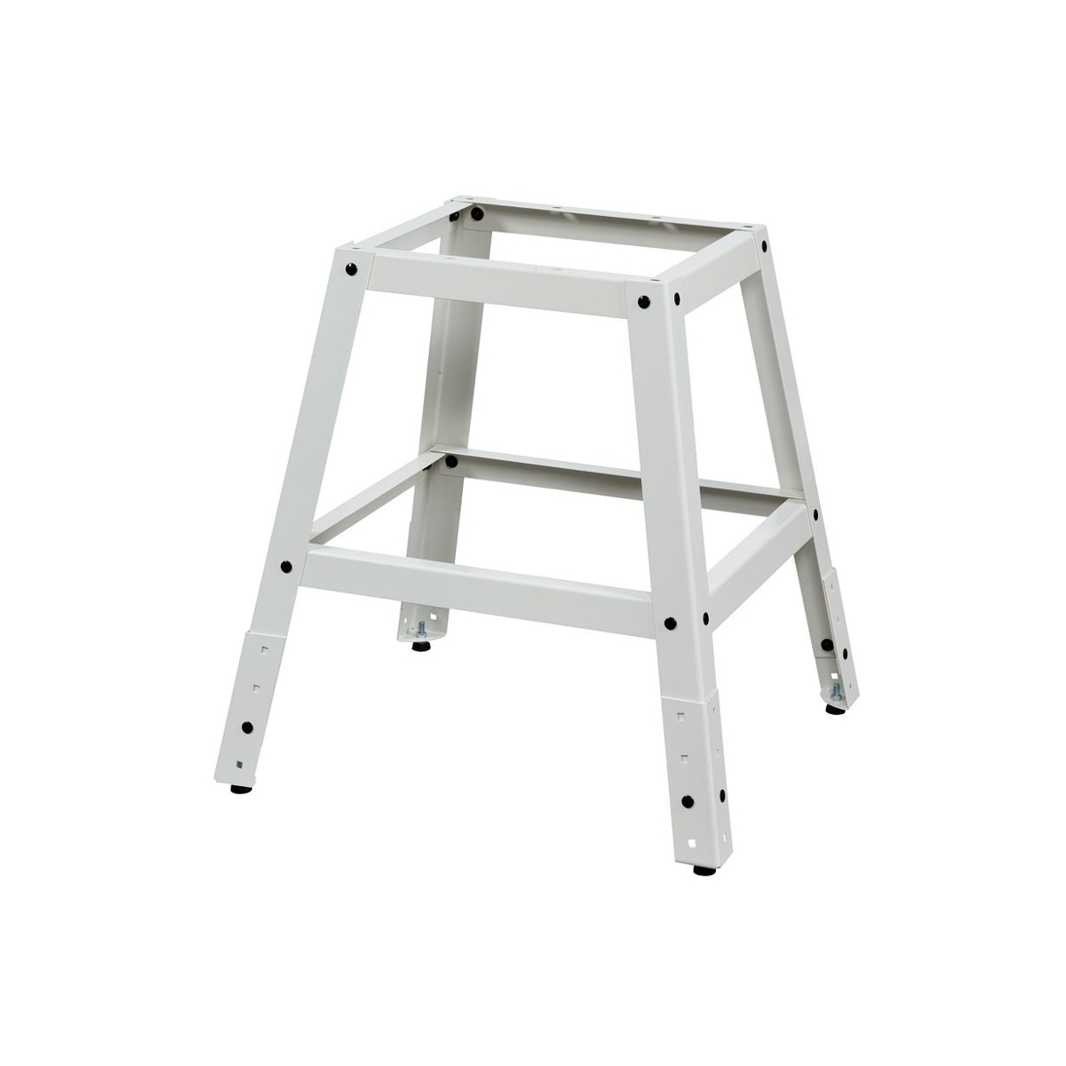 Лобзиковый Станок Jet Jwss 22b Купить