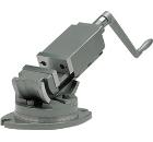 Изображение товара Тиски станочные WILTON 11713EU scv/sp-100, 100мм поворотные