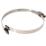     JET SH090-110