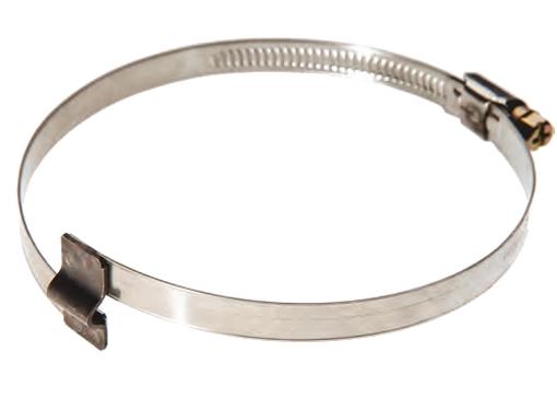     JET SH090-110