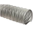 Шланг JET PVP300.100.10