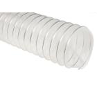 Шланг JET PO500.100.5