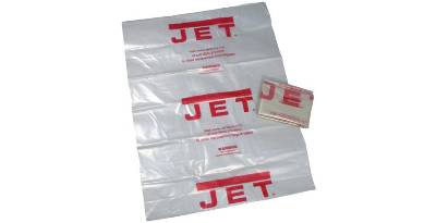  JET 511-G022