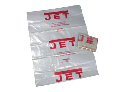  JET 511-G022
