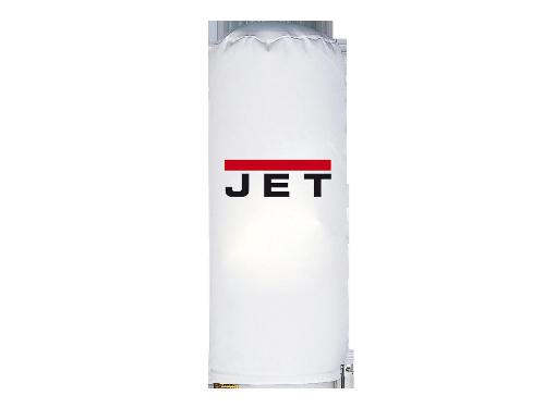  JET DC-3500-29