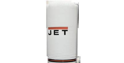 JET 708698