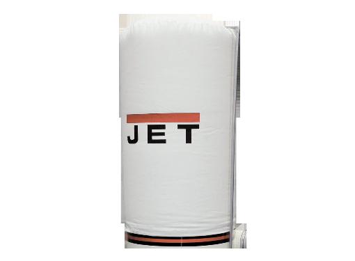  JET 708698