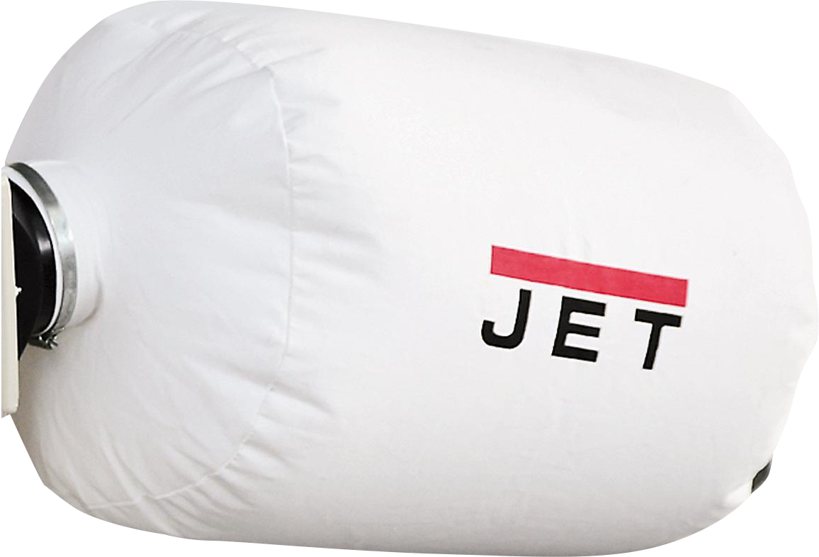 фото Фильтр jet dc850cb