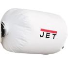 Фильтр JET DC850CB