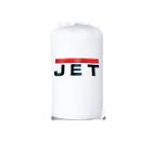Фильтр JET DC900-001