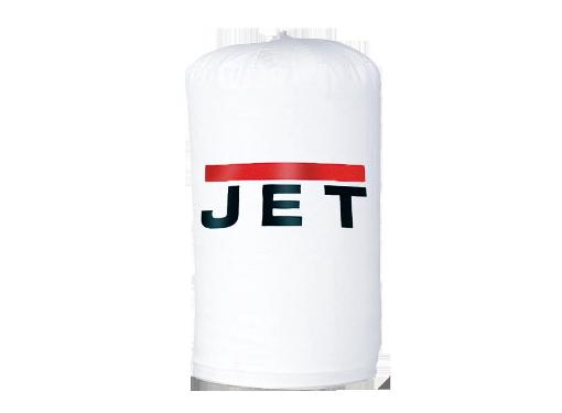  JET DC900-001
