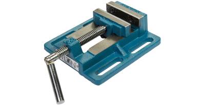   WILTON 91193RU q75, 75 