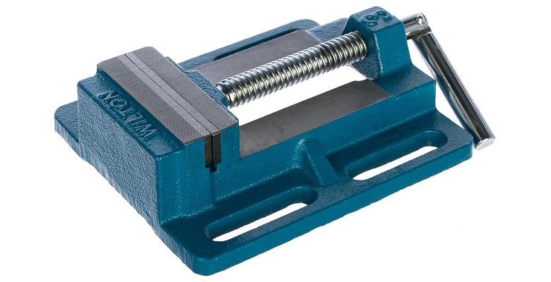   WILTON 91193RU q75, 75 