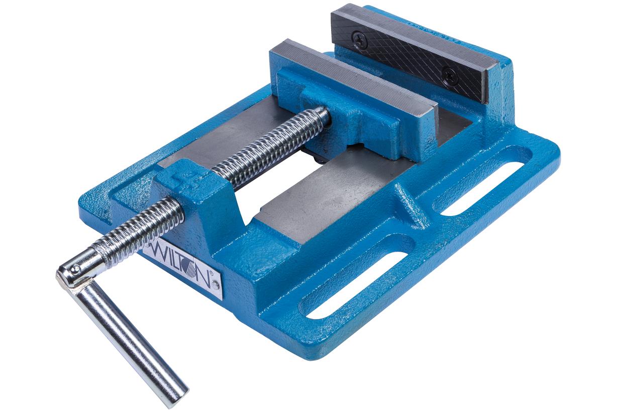 

Тиски Wilton 69997ru, 69997ru