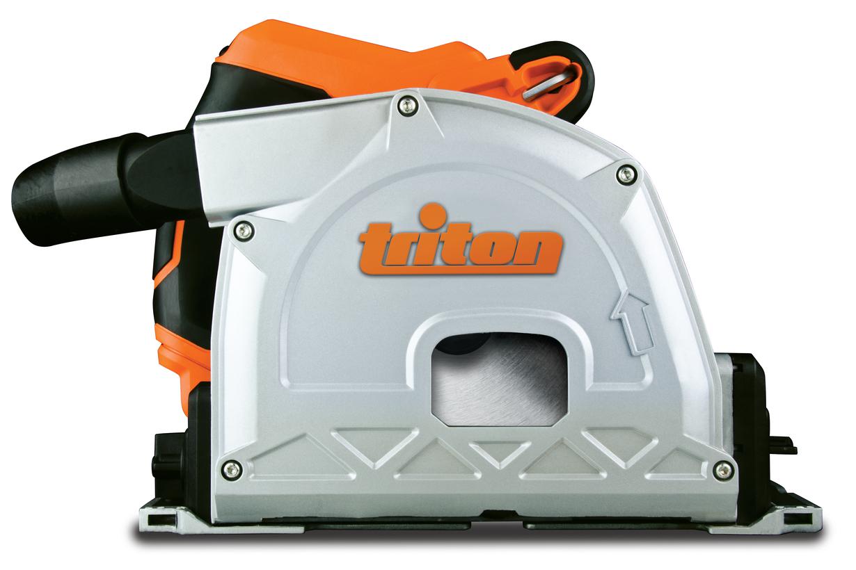 

Пила циркулярная Triton Tr208724 tts1400, Tr208724 tts1400