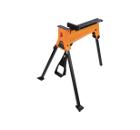 Изображение товара Тиски слесарные WILTON TR281928 triton sja100e, 178мм раскладные