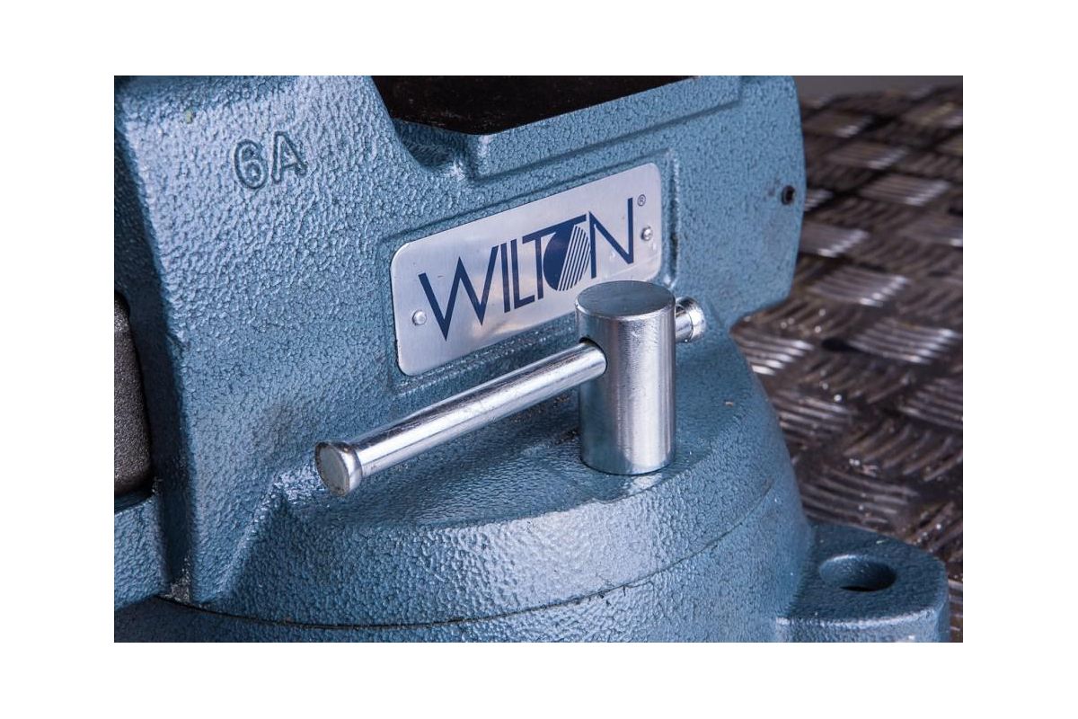 Wilton 21400 745 127
