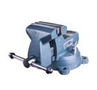 ����� ��������� WILTON 21800 748� ��������, 200�� ����������