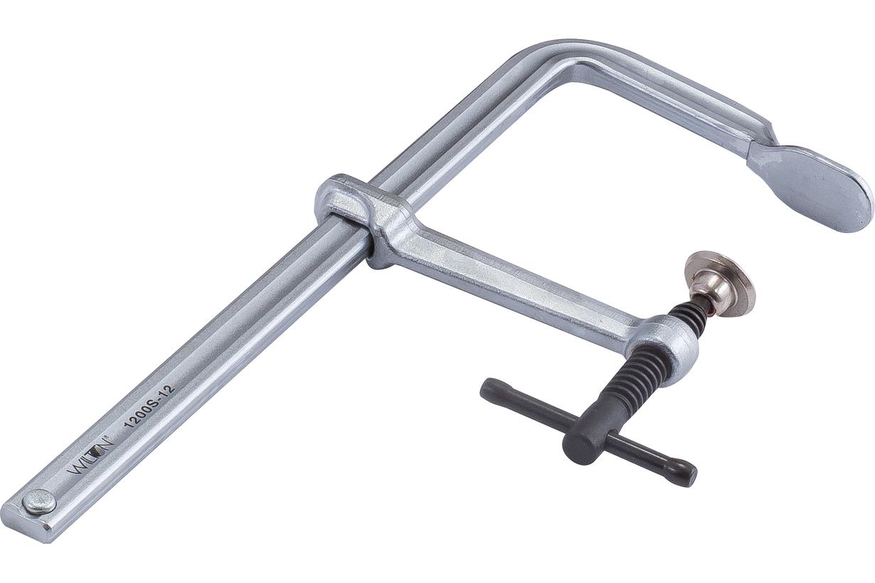 

Струбцина Wilton 86140-ru, 86140-ru