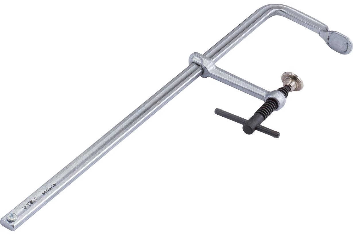 

Струбцина Wilton 86120-ru, 86120-ru
