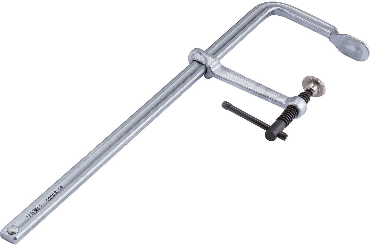 

Струбцина Wilton 86150-ru, 86150-ru