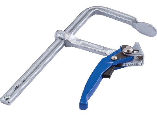 Изображение товара Струбцина WILTON 86820-RU