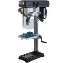 Изображение товара Вертикально-сверлильный станок JET JDP-10BM 750 Вт профессиональный