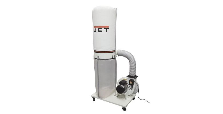 �������� ��������� JET DC-1200