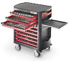 Тележка JET TT-452B