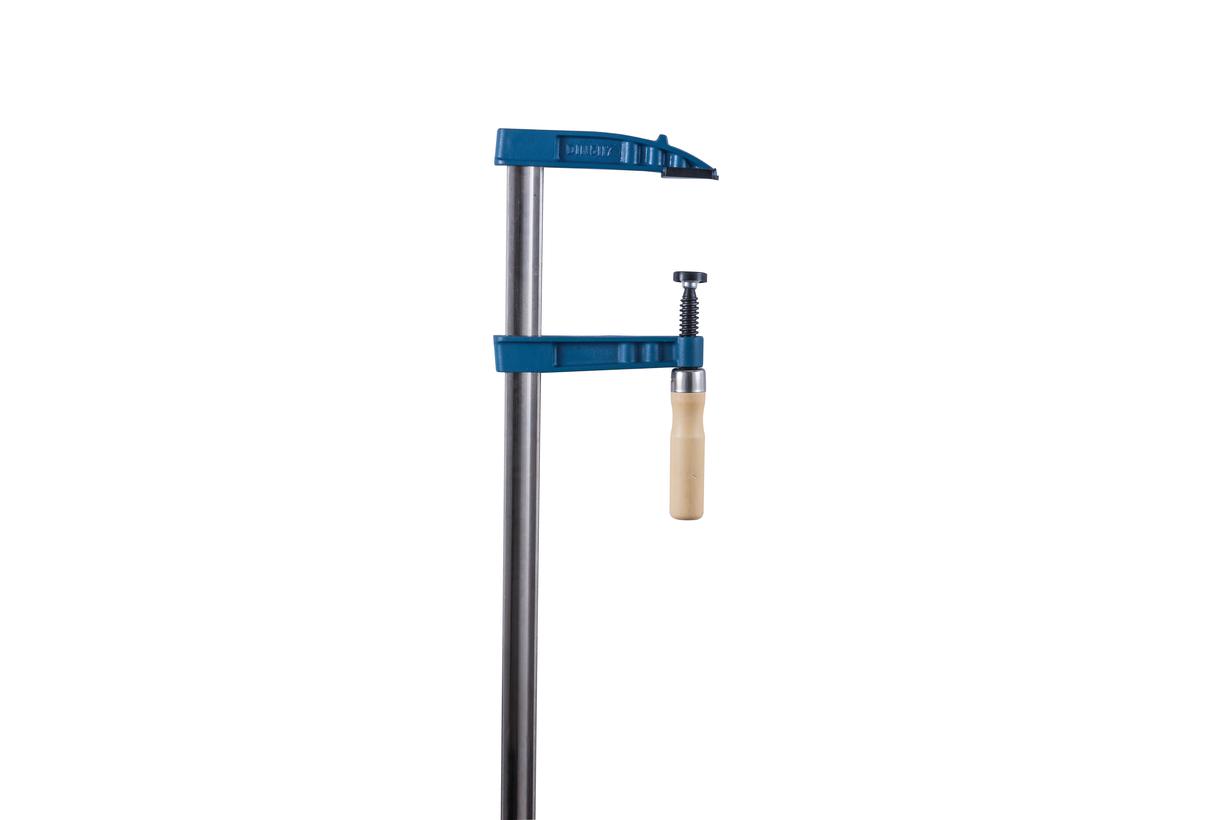 

Струбцина Wilton 76106, 76106