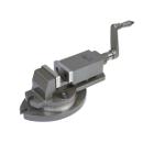 Изображение товара Станочные тиски WILTON 11708EU mmv/sp-50 для фрезерных работ