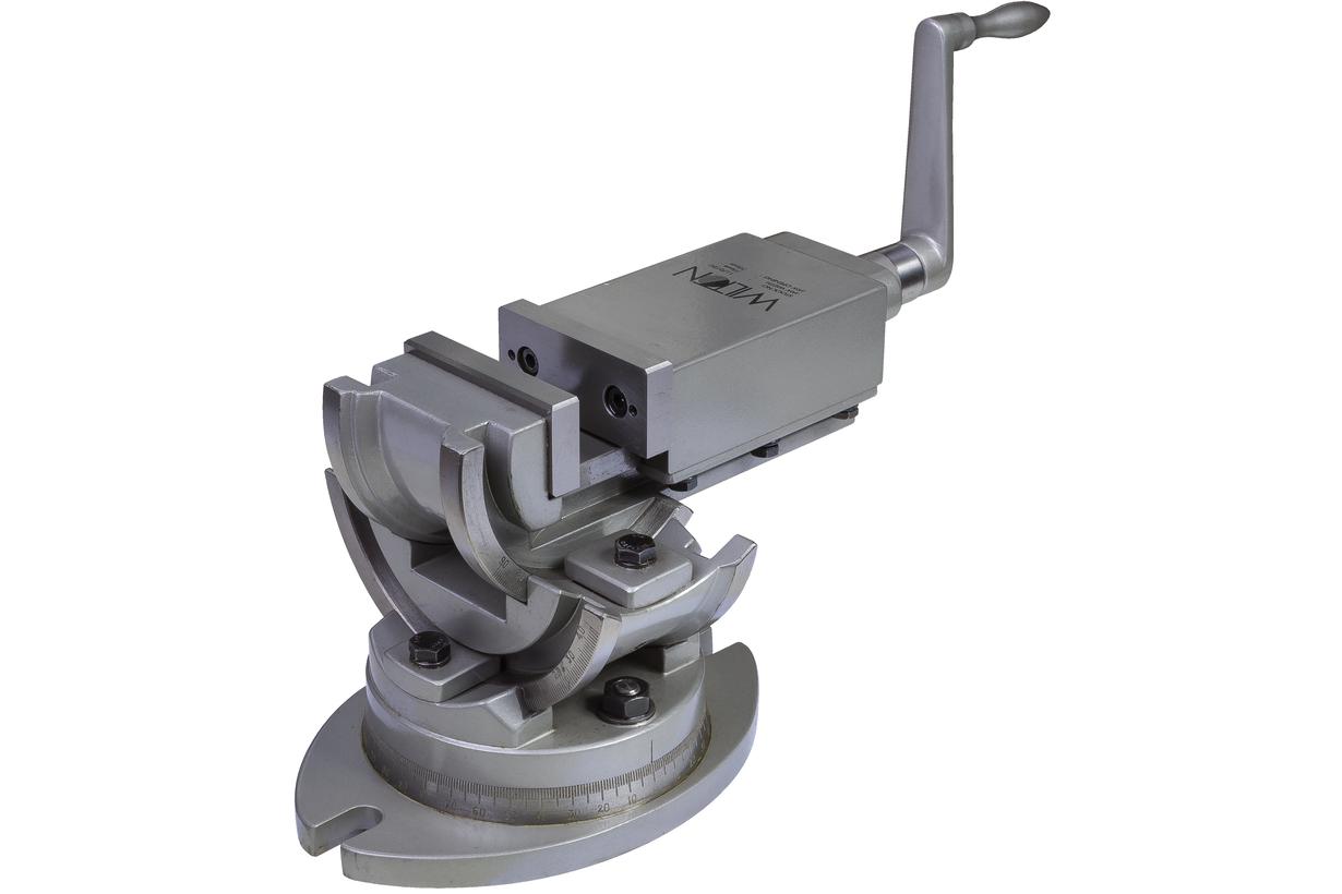 

Тиски Wilton 11701eu, 11701eu