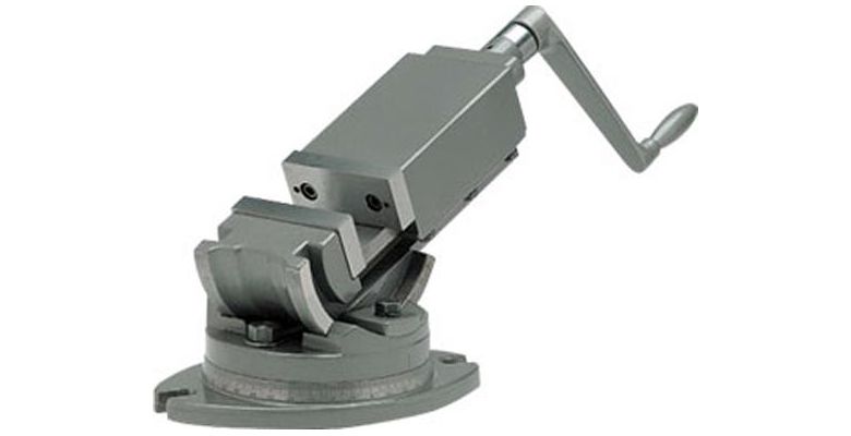 ����� ��������� WILTON 11707EU amv/sp-150, 150�� ����������