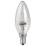    Hal-B35-42W-230V-E14-CL