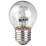    Hal-P45-42W-230V-E27-CL