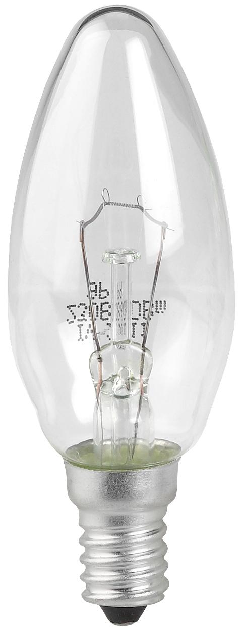 

Лампа ЭРА ДС (b35) 60Вт 230v e14, ДС (b35) 60Вт 230v e14