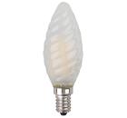    F-LED BTW-5w-827-E14 frozed