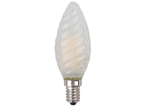 ����� ������������ ��� F-LED BTW-7w-840-E14 frozed