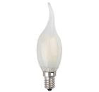    F-LED BXS-7w-827-E14 frozed