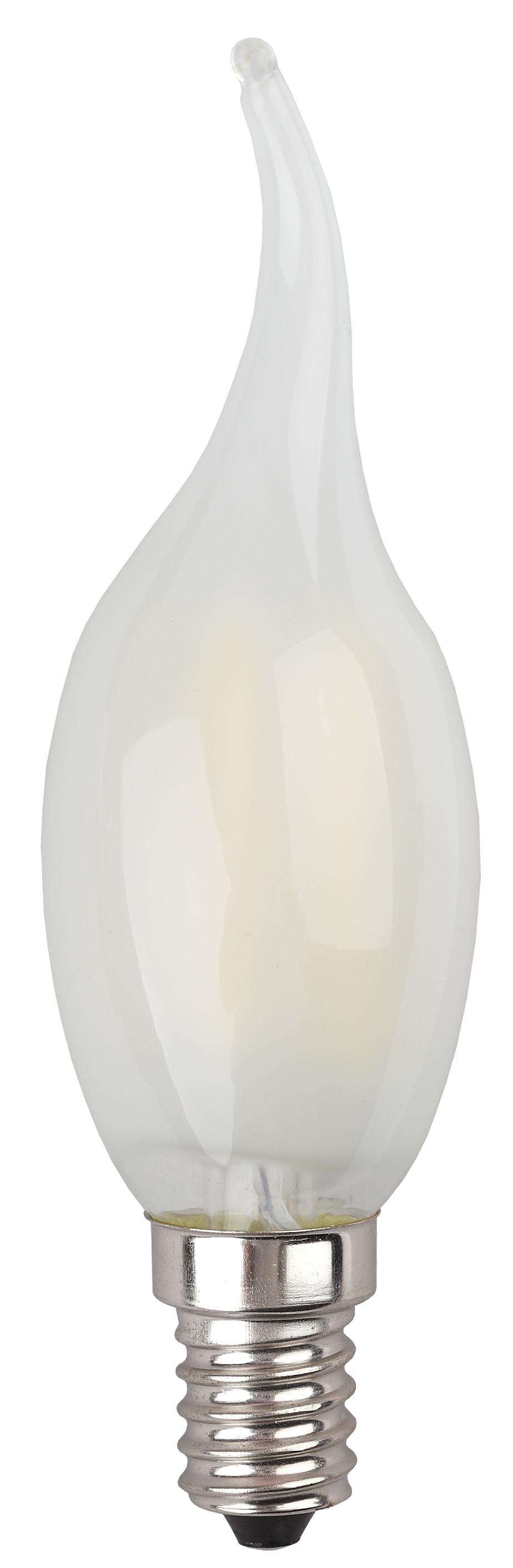 

Лампа светодиодная ЭРА F-led bxs-7w-840-e14 frozed, F-led bxs-7w-840-e14 frozed