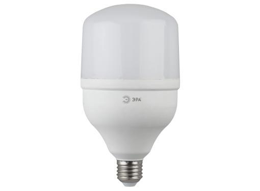 Изображение товара Светодиодная лампа ЭРА LED 20W E27 4000K нейтральный свет