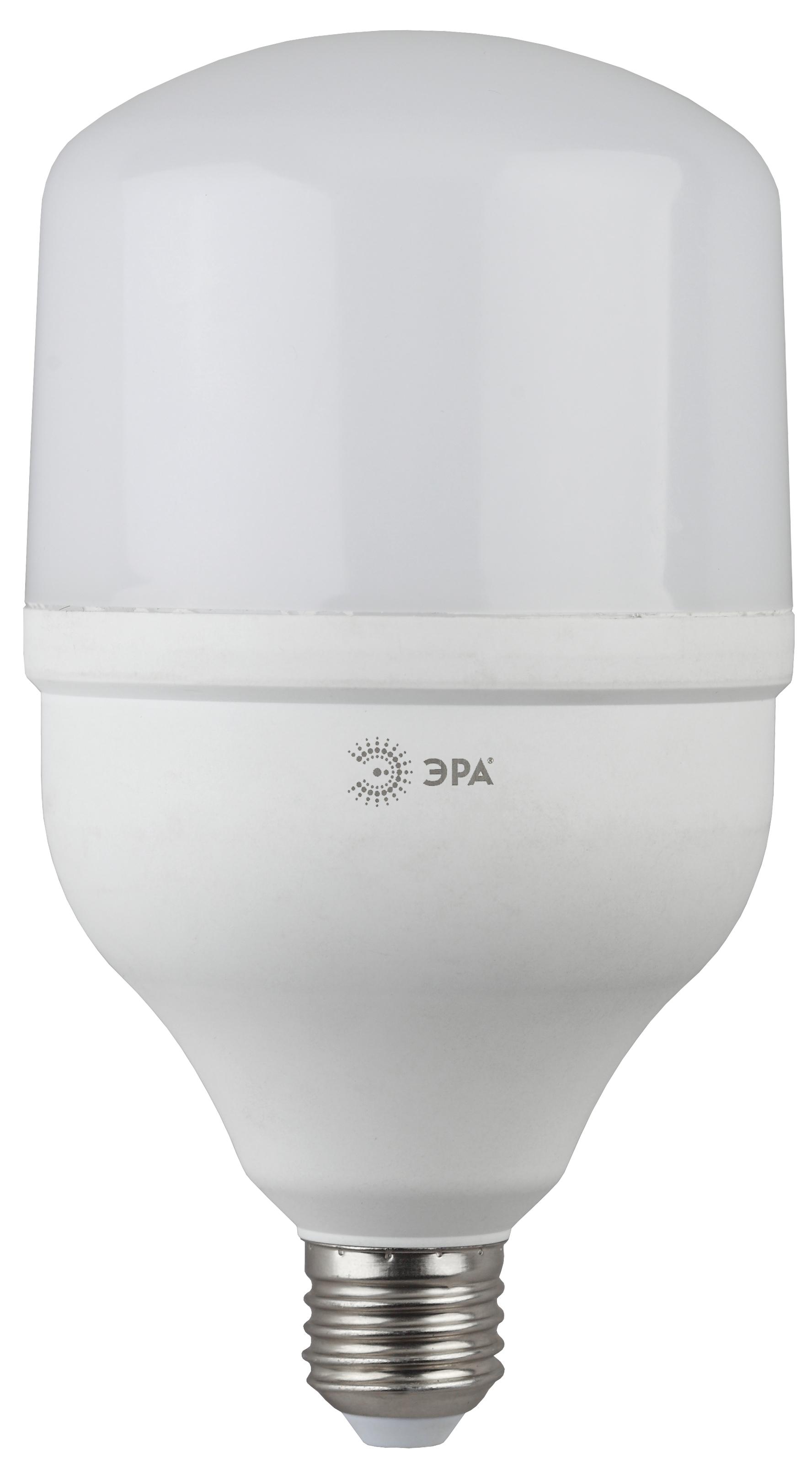 

Лампа светодиодная ЭРА Led smd power 20w-6500-e27, Led smd power 20w-6500-e27