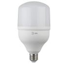    LED smd POWER 20W-6500-E27