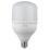    LED smd POWER 30W-4000-E27